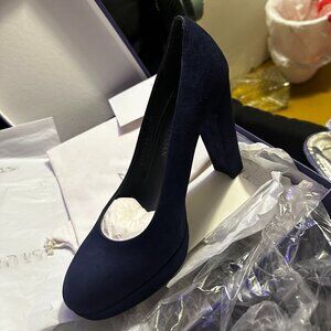 Stuart Weitzman Strongswoon